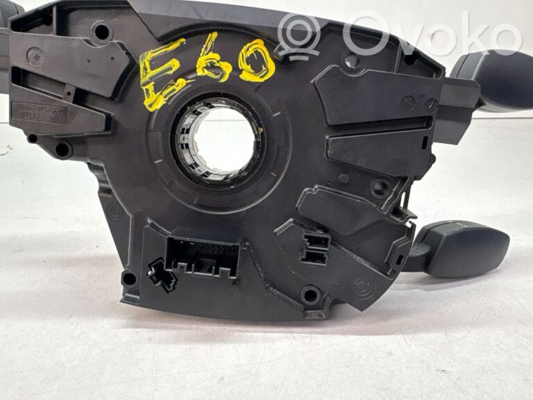 83ae1af9ff70f8ee7b89b6407ea1f3ac-f74c00d1a8d4d568b3369f47b8d1b4ee_wiper_turn_signal_indicator_stalk_switch