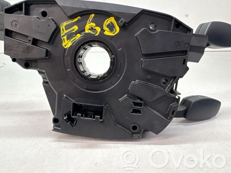 83ae1af9ff70f8ee7b89b6407ea1f3ac-f74c00d1a8d4d568b3369f47b8d1b4ee_wiper_turn_signal_indicator_stalk_switch