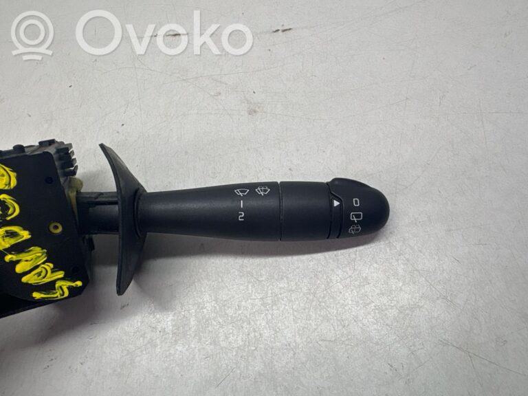 83b875872040ccdeb2ba8dae0dcd3908-fcff9724a9cc3b8efeee517c0adfa84f_wiper_control_stalk