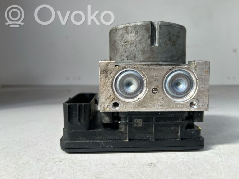 83c1eab183d68b89a304cd67f6a8676d-9f72dee14664d65d6dd8879a7128dec9_abs_pump