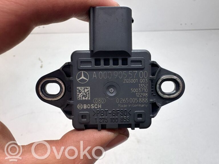 83c22d3ea05a6aa207a78391914b8855-f0dcc8764a5b6790fae7834eb1dbcb8c_esp_acceleration_yaw_rate_sensor