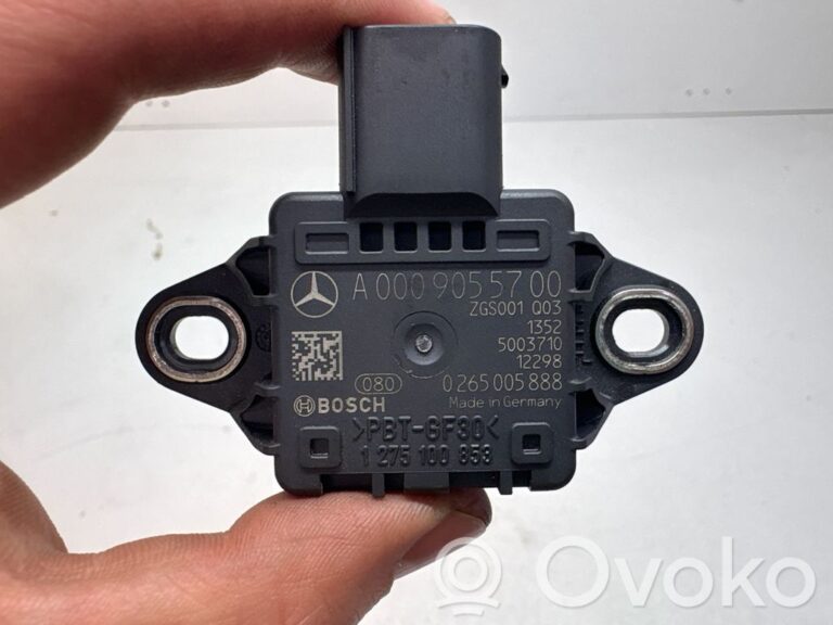 83c22d3ea05a6aa207a78391914b8855-f0dcc8764a5b6790fae7834eb1dbcb8c_esp_acceleration_yaw_rate_sensor