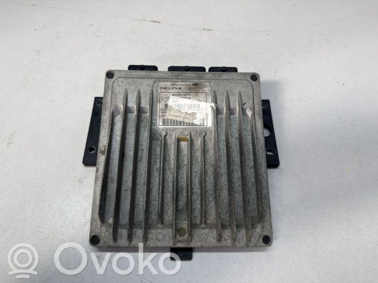 83d6f2c65c56f281aa2e4d2d60a9e5b2-8925eab8e019d855e6a865f5ac171adb_engine_control_unit_module