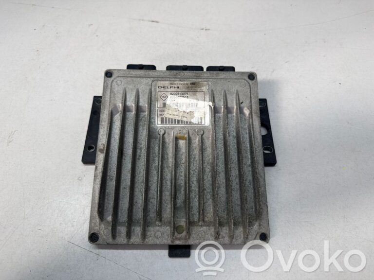 83d6f2c65c56f281aa2e4d2d60a9e5b2-8925eab8e019d855e6a865f5ac171adb_engine_control_unit_module