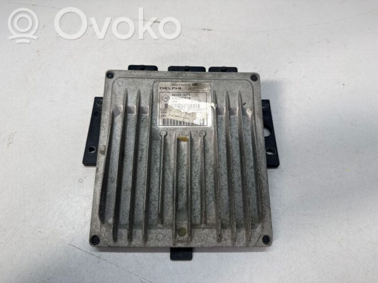 83d6f2c65c56f281aa2e4d2d60a9e5b2-8925eab8e019d855e6a865f5ac171adb_engine_control_unit_module