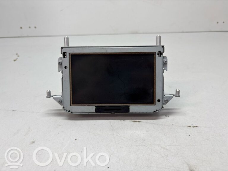 83dba12ecbf1c1f4d929837cd68082c6-8aec25d1268ae8375bb4149b262b048d_screen_display_small_screen