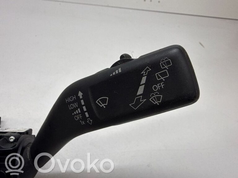 83ef289014bba3492e94b1c7b0bff11c-4fb693f06f9e9e678376a71511596739_wiper_turn_signal_indicator_stalk_switch