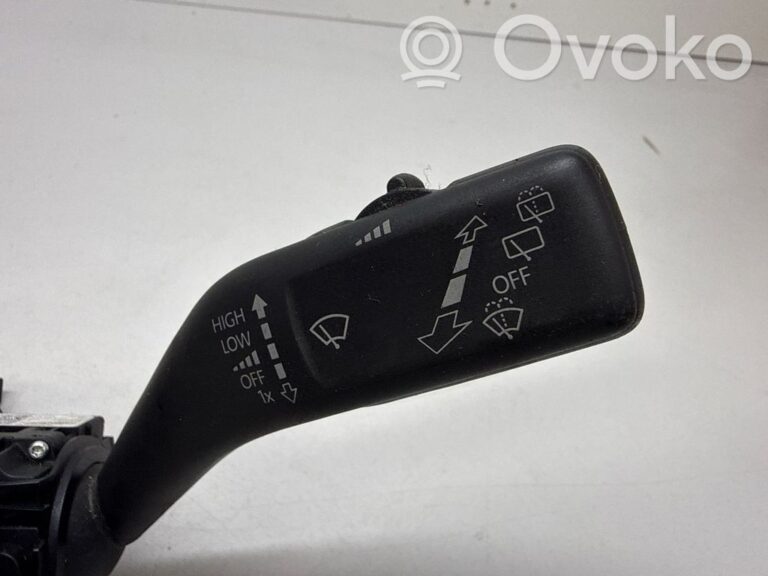 83ef289014bba3492e94b1c7b0bff11c-4fb693f06f9e9e678376a71511596739_wiper_turn_signal_indicator_stalk_switch