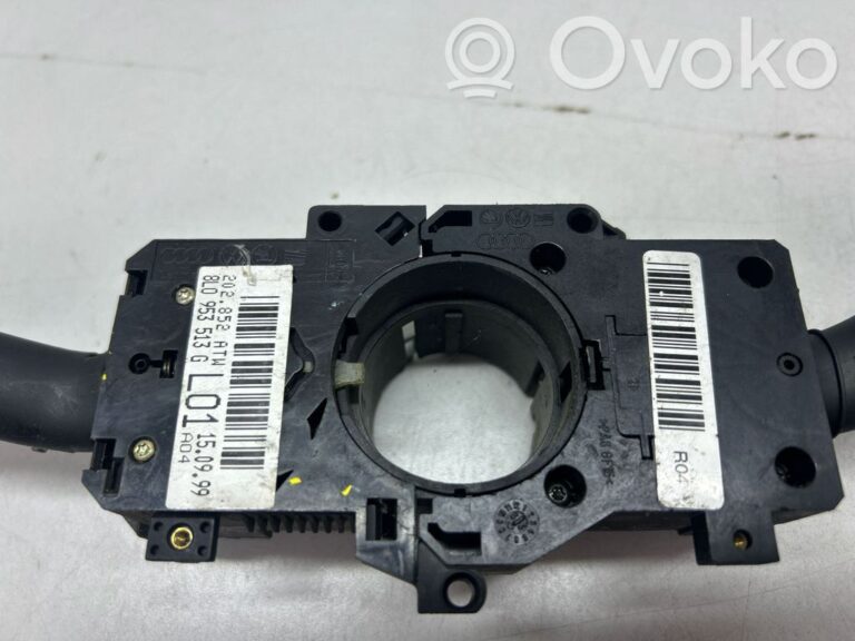 840190ff0e138cb65496daed864a54f6-9bf09fe6b41ac3d86f5e1045a34a3592_wiper_turn_signal_indicator_stalk_switch