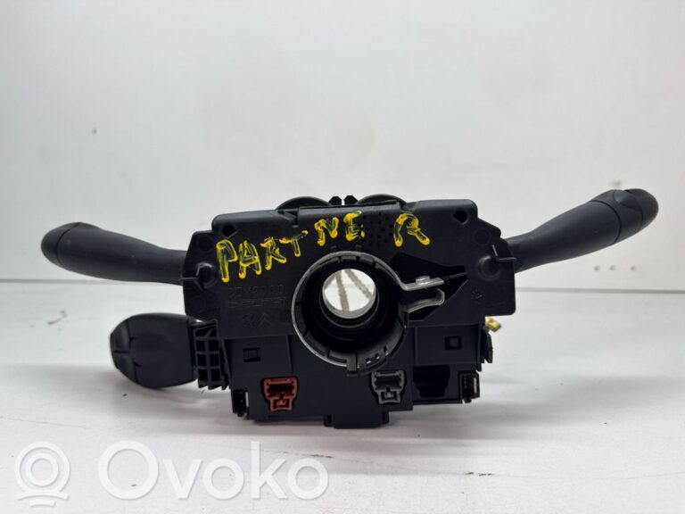 840c2028437dfae378337ae1b34acde2-9a9170782f5a09425c9d8c1a15ffe7b1_other_switches_knobs_shifts