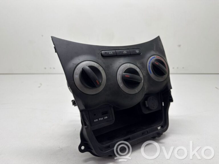 84297be93919fdef824a63ea615414ee-188c52a060d657dbd8e714a73a24504a_air_conditioner_control_unit_module