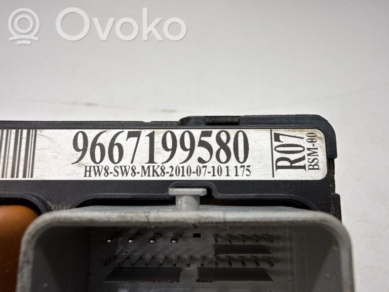 842c54a7d3a0980723e1f4a94eaceaaf-024cc7cba041a60eb8688bb9e2a4bf9a_fuse_box_set
