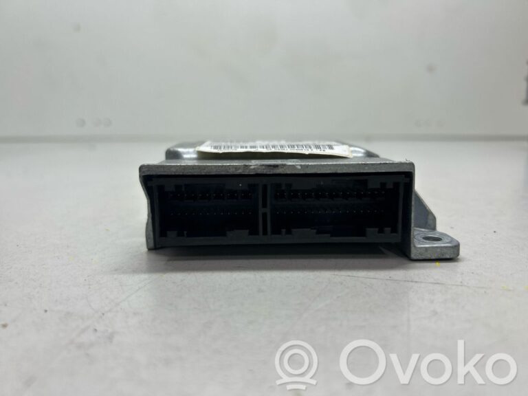 842f5227822566446c9afbed92bdf666-d0439cf7c548f7d5f245cd4b9b111a7f_airbag_control_unit_module