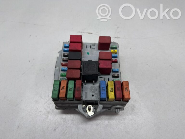 843211611aea5d7325810a62d9fde1f0-9f0c55e48ee92f0a375ae93a21dec6f7_fuse_box_set