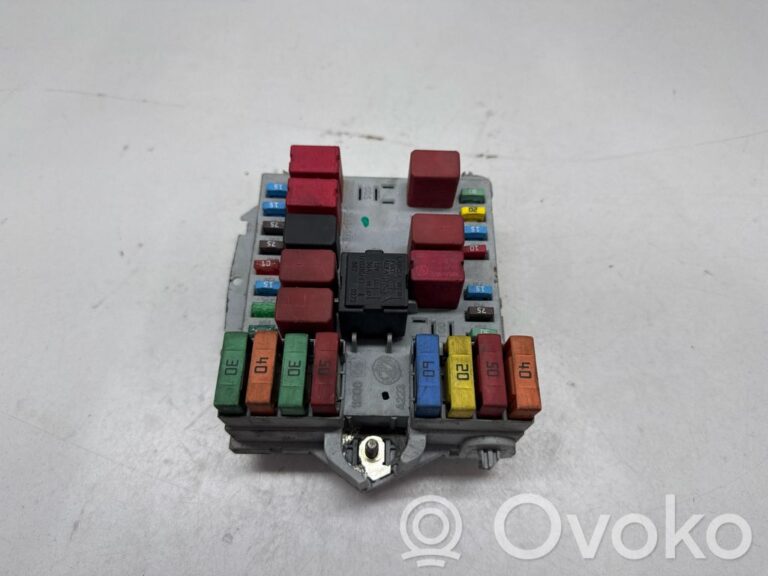 843211611aea5d7325810a62d9fde1f0-9f0c55e48ee92f0a375ae93a21dec6f7_fuse_box_set