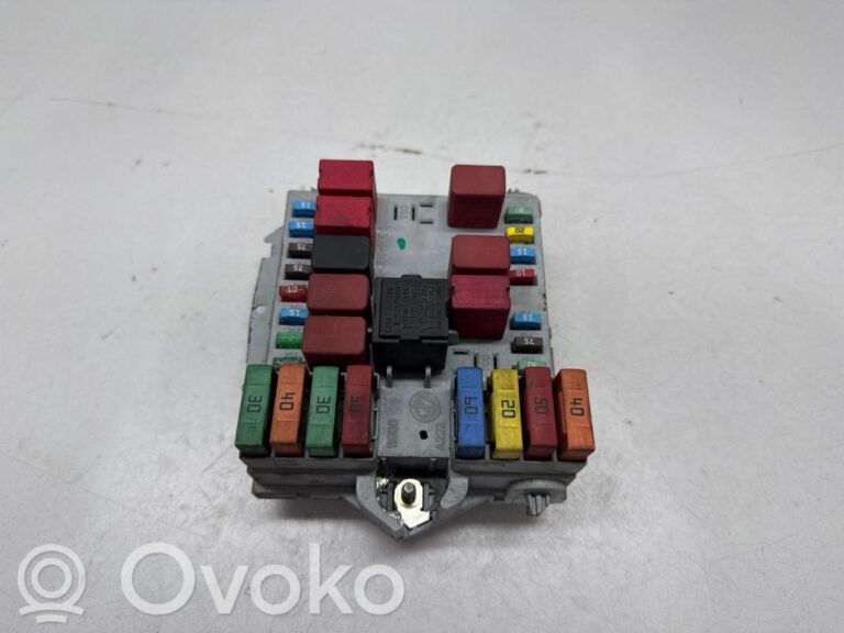843211611aea5d7325810a62d9fde1f0-9f0c55e48ee92f0a375ae93a21dec6f7_fuse_box_set