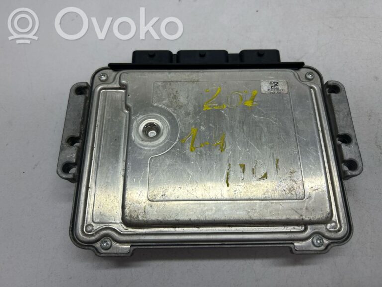 843e8d70397247dbd61df534263551f9-bd348268cf11c7c19324ed9e38b51fd1_engine_control_unit_module
