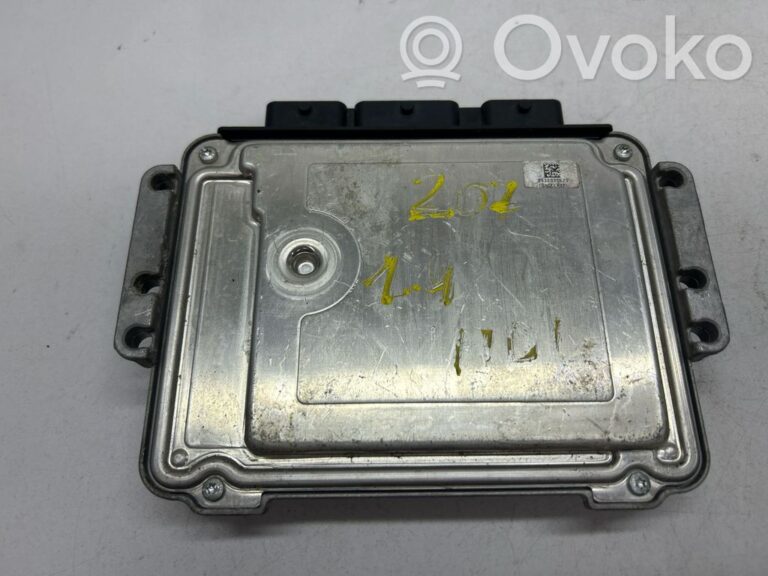 843e8d70397247dbd61df534263551f9-bd348268cf11c7c19324ed9e38b51fd1_engine_control_unit_module