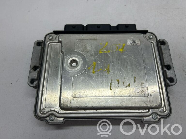 843e8d70397247dbd61df534263551f9-bd348268cf11c7c19324ed9e38b51fd1_engine_control_unit_module