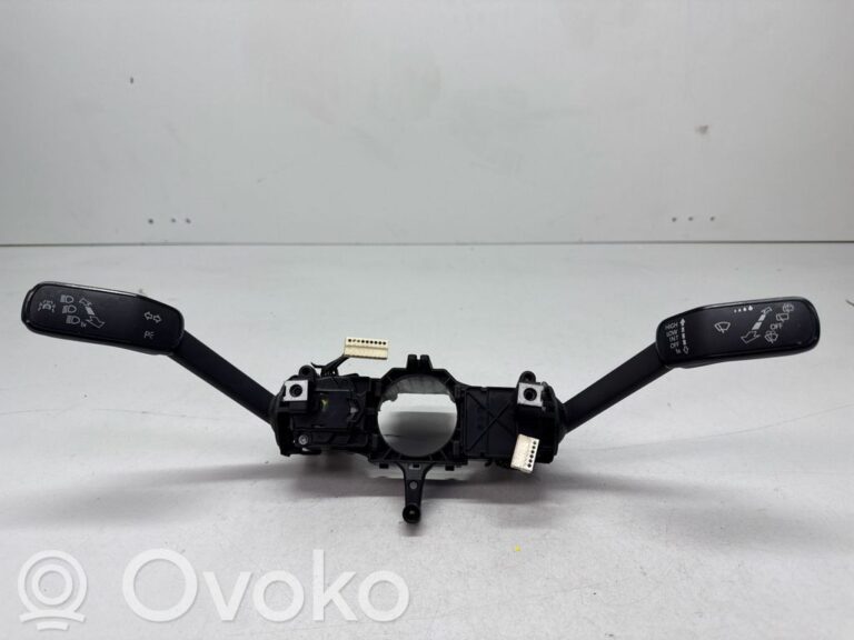 84519cd86db2e9551b3022489090f23e-84ea7f75af8fc7ddf313972722d4873a_wiper_turn_signal_indicator_stalk_switch