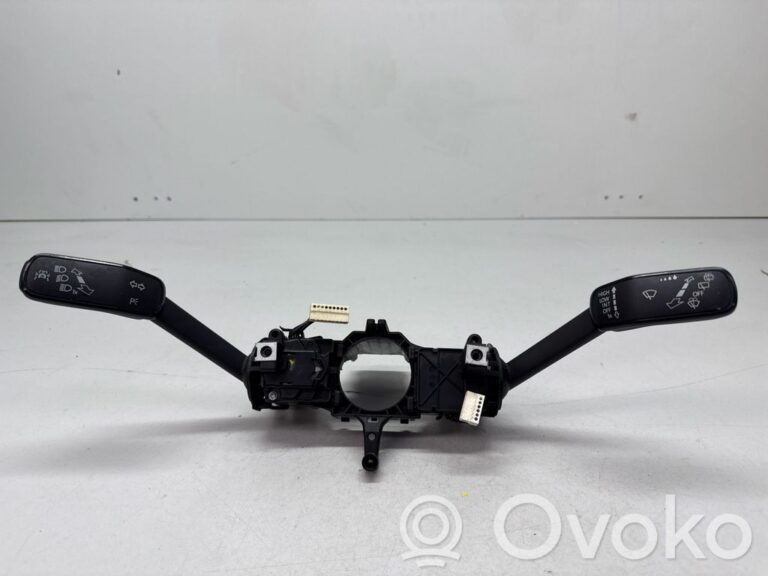 84519cd86db2e9551b3022489090f23e-84ea7f75af8fc7ddf313972722d4873a_wiper_turn_signal_indicator_stalk_switch