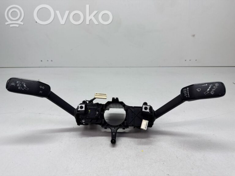 84519cd86db2e9551b3022489090f23e-84ea7f75af8fc7ddf313972722d4873a_wiper_turn_signal_indicator_stalk_switch