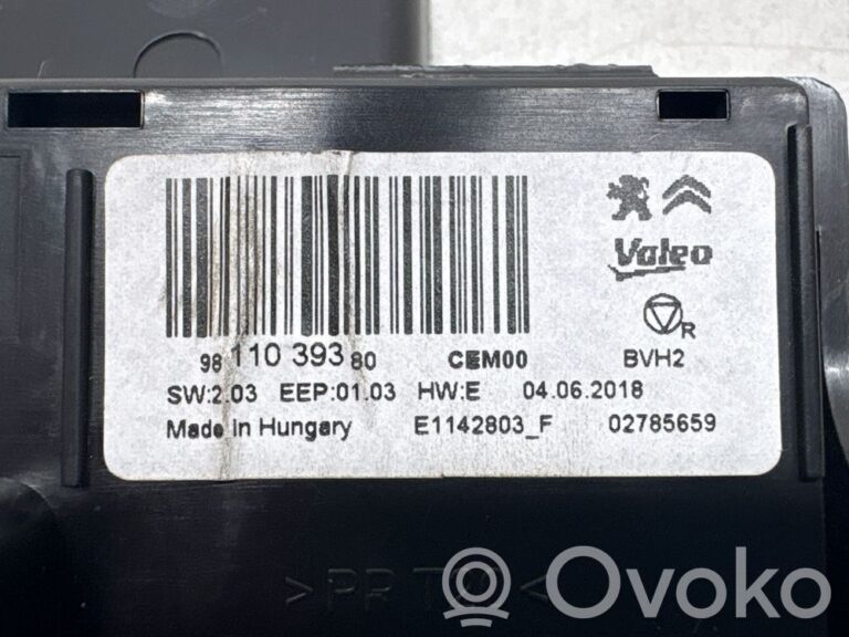 846da3203812b3f7c7348bdc9e5ac6a9-710fe4973f4df3d3e3174ce3c43b507a_other_control_units_modules