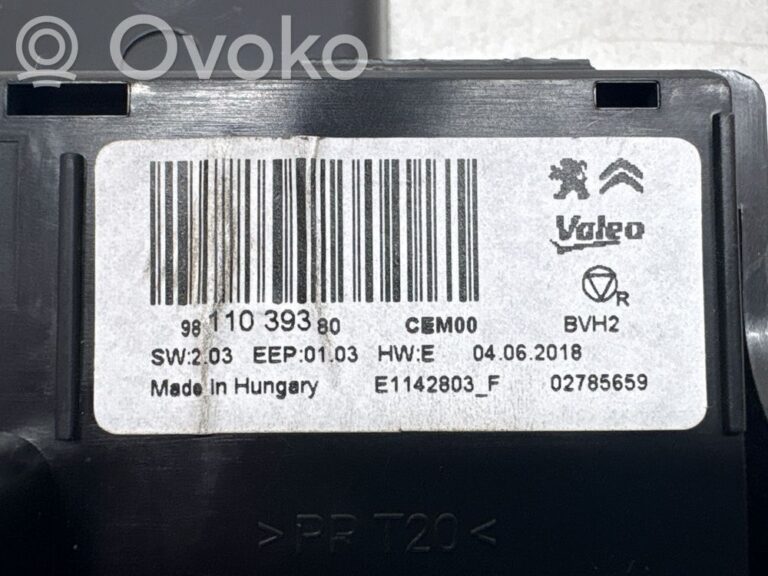 846da3203812b3f7c7348bdc9e5ac6a9-710fe4973f4df3d3e3174ce3c43b507a_other_control_units_modules