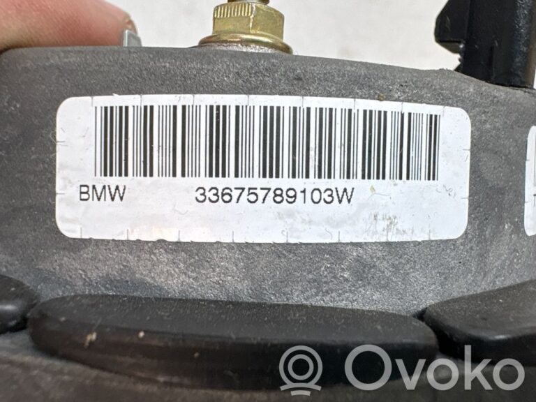 8472de0679f485b6f5cacd9cc218ed04-b8a4ee4e4f56a27e541ab419e7e9b292_steering_wheel_airbag
