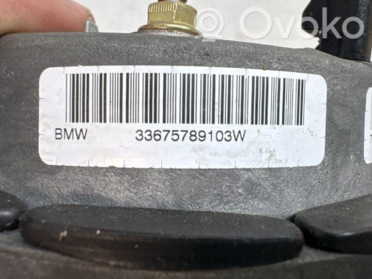 8472de0679f485b6f5cacd9cc218ed04-b8a4ee4e4f56a27e541ab419e7e9b292_steering_wheel_airbag