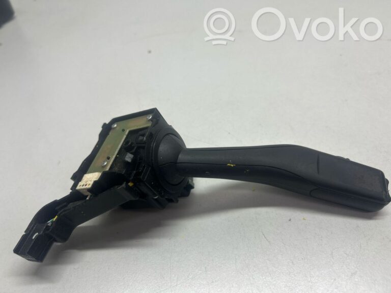 8479ca94cd9074d579d4bc30518b7791-9a7fcf41e14e780b4262e8cf7fce9f48_indicator_stalk