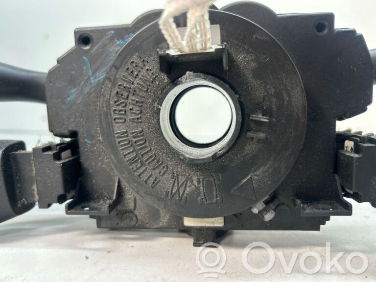 84802e8f97f2b3a866bc63c6b2940645-bb8bf2f0034cfdcc67220ca1e426d1da_multifunctional_control_switch_knob