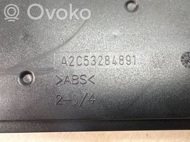84976699d31b08051843849d1621f5c8-b8ea095b034d6cf9726c81f9b0c18b97_comfort_convenience_module