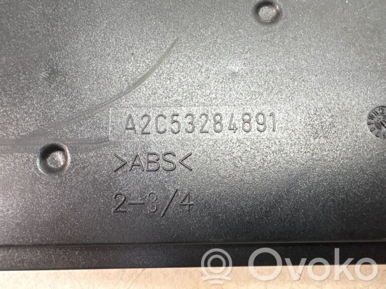 84976699d31b08051843849d1621f5c8-b8ea095b034d6cf9726c81f9b0c18b97_comfort_convenience_module