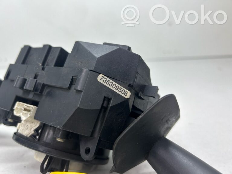 84a98ffdde738f46489b50a8f1d42d36-89d996747ff9ea6b3aed682d2dd14874_indicator_stalk