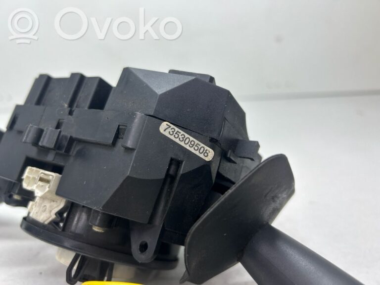 84a98ffdde738f46489b50a8f1d42d36-89d996747ff9ea6b3aed682d2dd14874_indicator_stalk