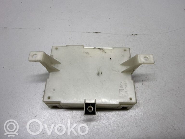 84c477a9b305977a3fe13351d0ed8aea-nissan_juke_i_f15_other_control_units_modules