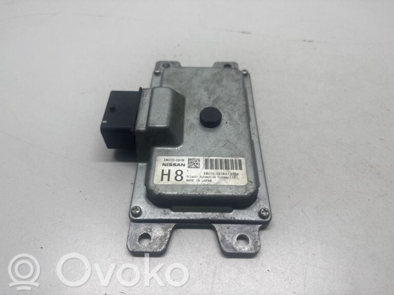 84e0671cddaf8bf4e987d84969970dbd-d64557ac90c3bdf749c4fc9a90b67211_engine_control_unit_module