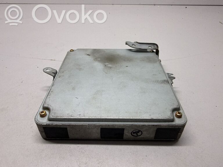 84e3b2d50cb048166ac2da76147599a1-d1501c88a8fd940d614b040870f60f9d_engine_control_unit_module