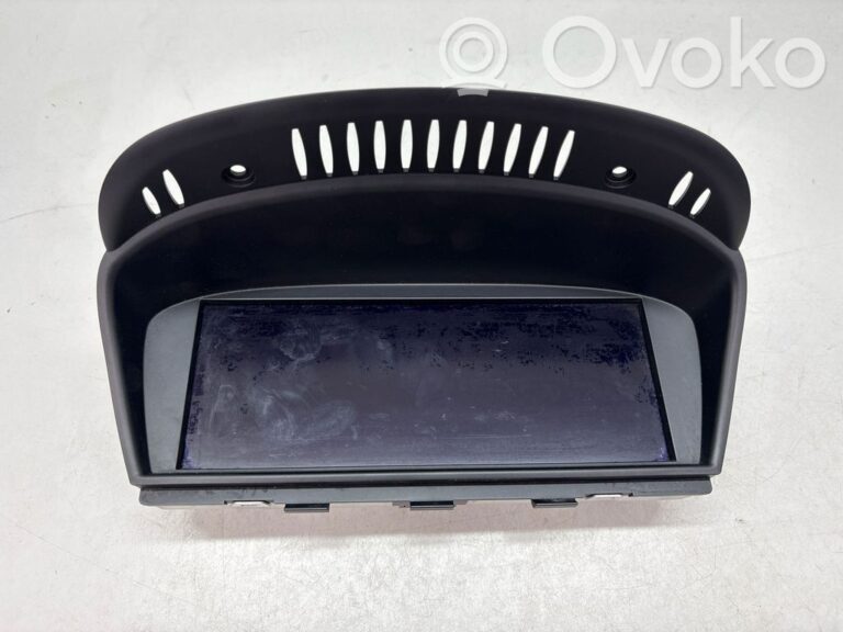 85102736977bc634d24ca3630fd5bdd9-ffb246ed15221664fb02eff0884d219a_screen_display_small_screen