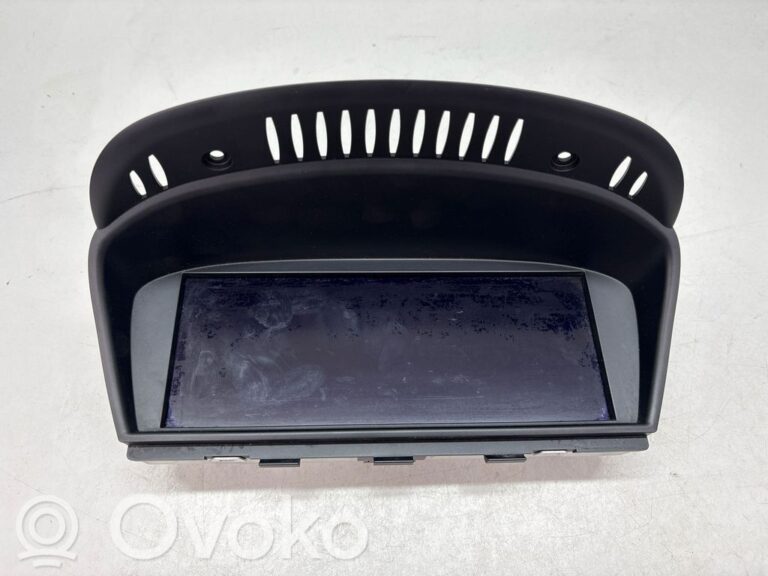 85102736977bc634d24ca3630fd5bdd9-ffb246ed15221664fb02eff0884d219a_screen_display_small_screen
