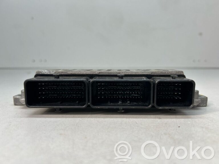 85136c2fcd865d473946ad59ec69e498-0fbc1e1b75c4f37d2b6044cd0922f90e_engine_control_unit_module