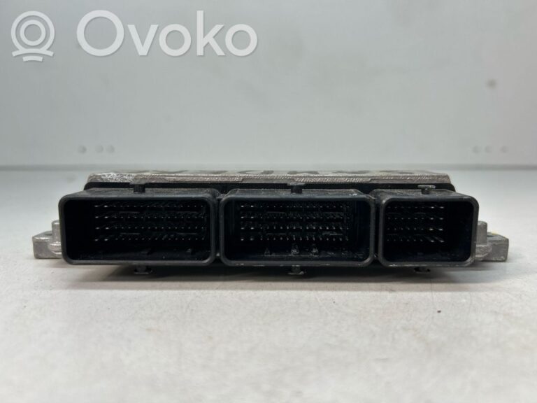 85136c2fcd865d473946ad59ec69e498-0fbc1e1b75c4f37d2b6044cd0922f90e_engine_control_unit_module