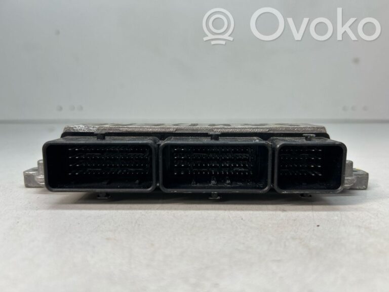 85136c2fcd865d473946ad59ec69e498-0fbc1e1b75c4f37d2b6044cd0922f90e_engine_control_unit_module