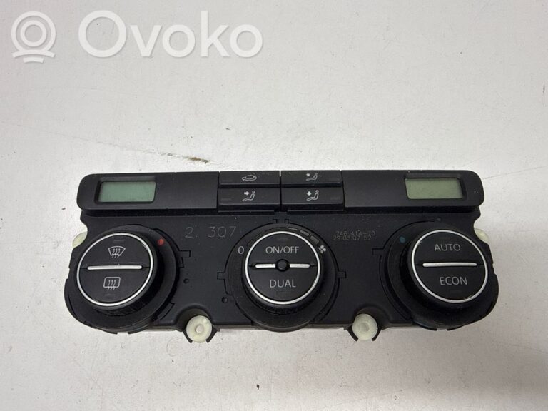 8517415d902871578eba14c3dab07eb8-6657377507fc00c993049e1d561c1dab_climate_control_unit