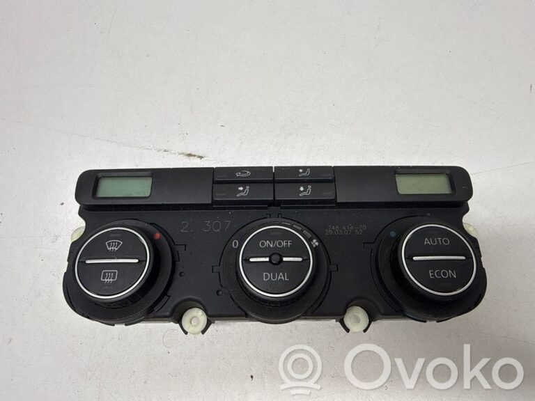 8517415d902871578eba14c3dab07eb8-6657377507fc00c993049e1d561c1dab_climate_control_unit