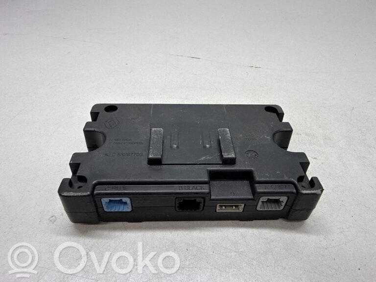 85185bbafabb68feceaabf2ced61f46a-1bc42d20fae725b2bf49f4766e00fed4_other_control_units_modules