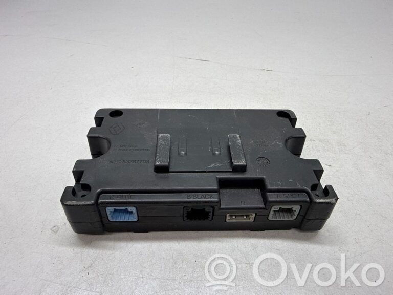 85185bbafabb68feceaabf2ced61f46a-1bc42d20fae725b2bf49f4766e00fed4_other_control_units_modules