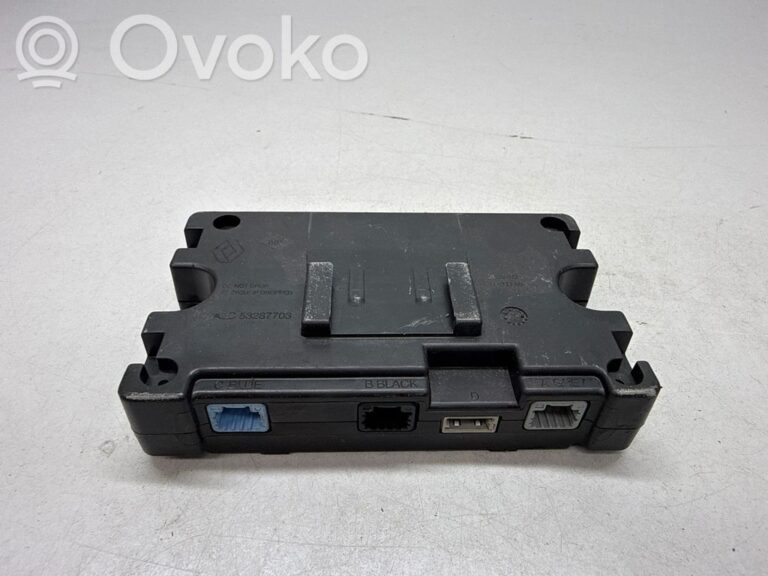 85185bbafabb68feceaabf2ced61f46a-1bc42d20fae725b2bf49f4766e00fed4_other_control_units_modules