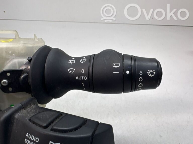 852029ab1f292dafeb20ded9387b5cfc-74afcdded7b618738c97a7b626e23286_wiper_turn_signal_indicator_stalk_switch